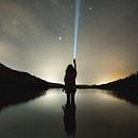 Francesca Baxerías Ugarte