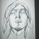 Joaquín Escobar García