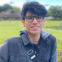 Akio Rodrigo Sernaqué Samillán