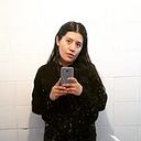 Estefanía Moreno Benítez