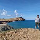 Juan Jose Hernandez Sanchez