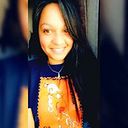 Doradita Silva Solis