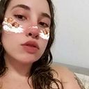 Pammy Barioni