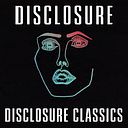 Arturo Arcadio Hernandez Gonzalez