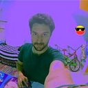 Andres Felipe Bonilla Camacho