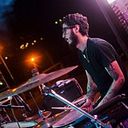 Gary Guardia Pereira