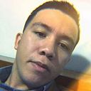 Emilio Cadenas Ordoñez