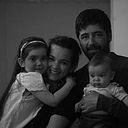 Maria Eugenia Kobylar