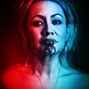 Miriama Epere-Watson