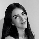 Marcela Neciosup Portocarrero