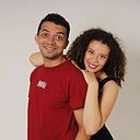 Daniel Vargas Vanegas