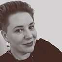 Egle Stripeikiene
