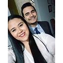 Daniel Cuéllar Cálix