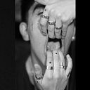 Axel Iván de la Mora