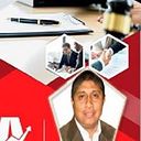 Ángel Leónidas López Castro