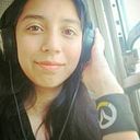Astrid Misiano