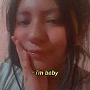 Ferchuchus Paez