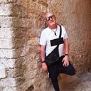 José Luis Lopez Salvo