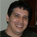 Felipe Augusto Martins