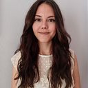 Sara Úbeda Monrocle