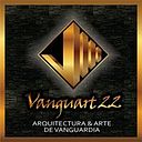 JOEL IVAN OSORES VEGA