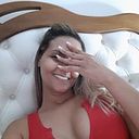 Nayra Viana