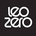 Leo Elstob
