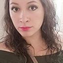 Ines Alejandra Cors Zeballos