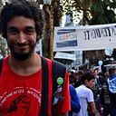 Nicolás Hernández
