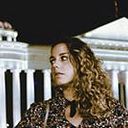 Jéssica Galvão