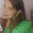 Sidney Celeste Soto