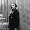 Gemma Keldenich Buedo