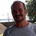 Antonio Cassio Lopes
