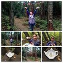 Carolina Andrea Izquierdo Valenzuela