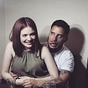 Jose Antonio Gutierrez Caballero