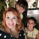 Beatriz Olivares Paz