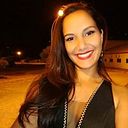 Ninna Ourives