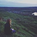 Влада Кожухарь