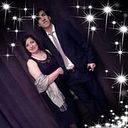 Silvia Serrano Velazquez