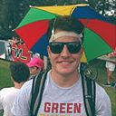 Sebastián Rivarossa