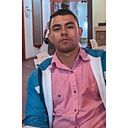 Jaider Coronel Rojas