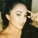 Jessica Yvonne