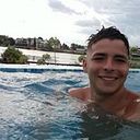 Javier Gomez
