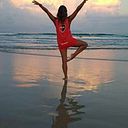 Venite Con Tiempo De Andy Rincón