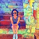 Soraya Estefan Vargas