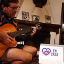 Ricardo Alberto Aguirre