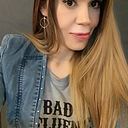 Perla González