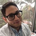 Victor Garcia Montoya