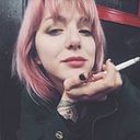 Carolina Candia Antich