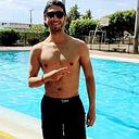 Juan Gutiérrez